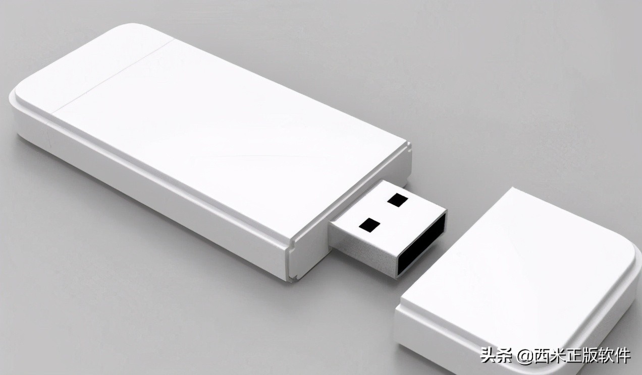 移动u盘文件丢失怎么恢复,u盘数据丢失恢复免费最简单方法