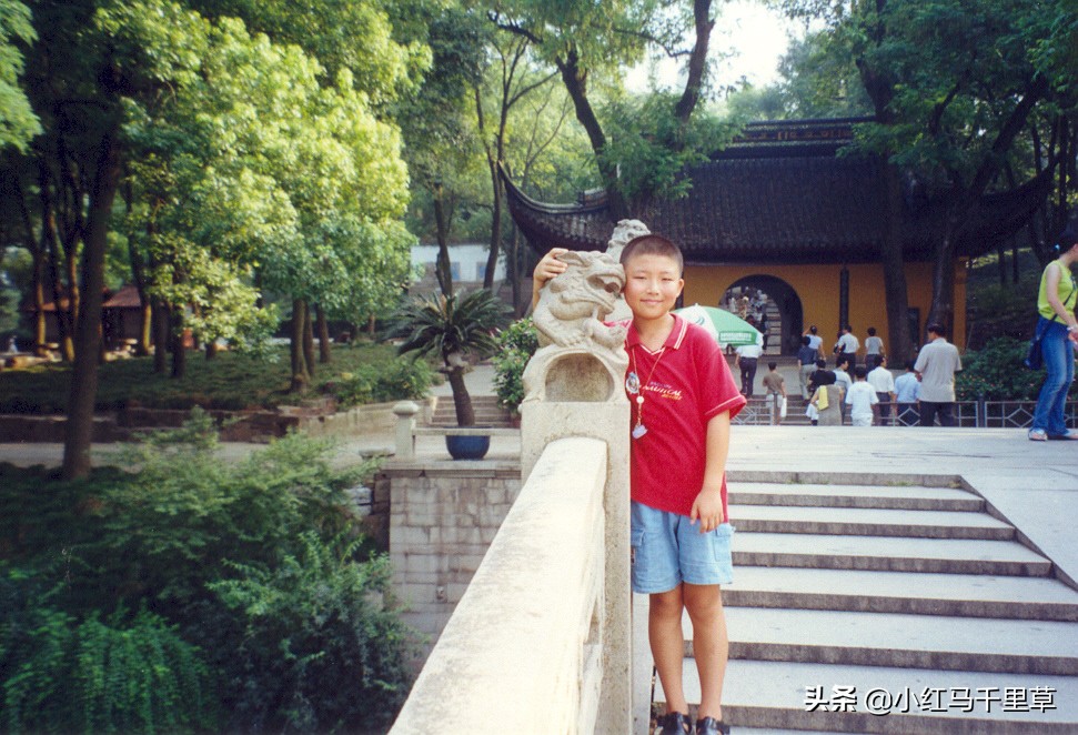 全家旅游苏州攻略,十一苏州家庭游