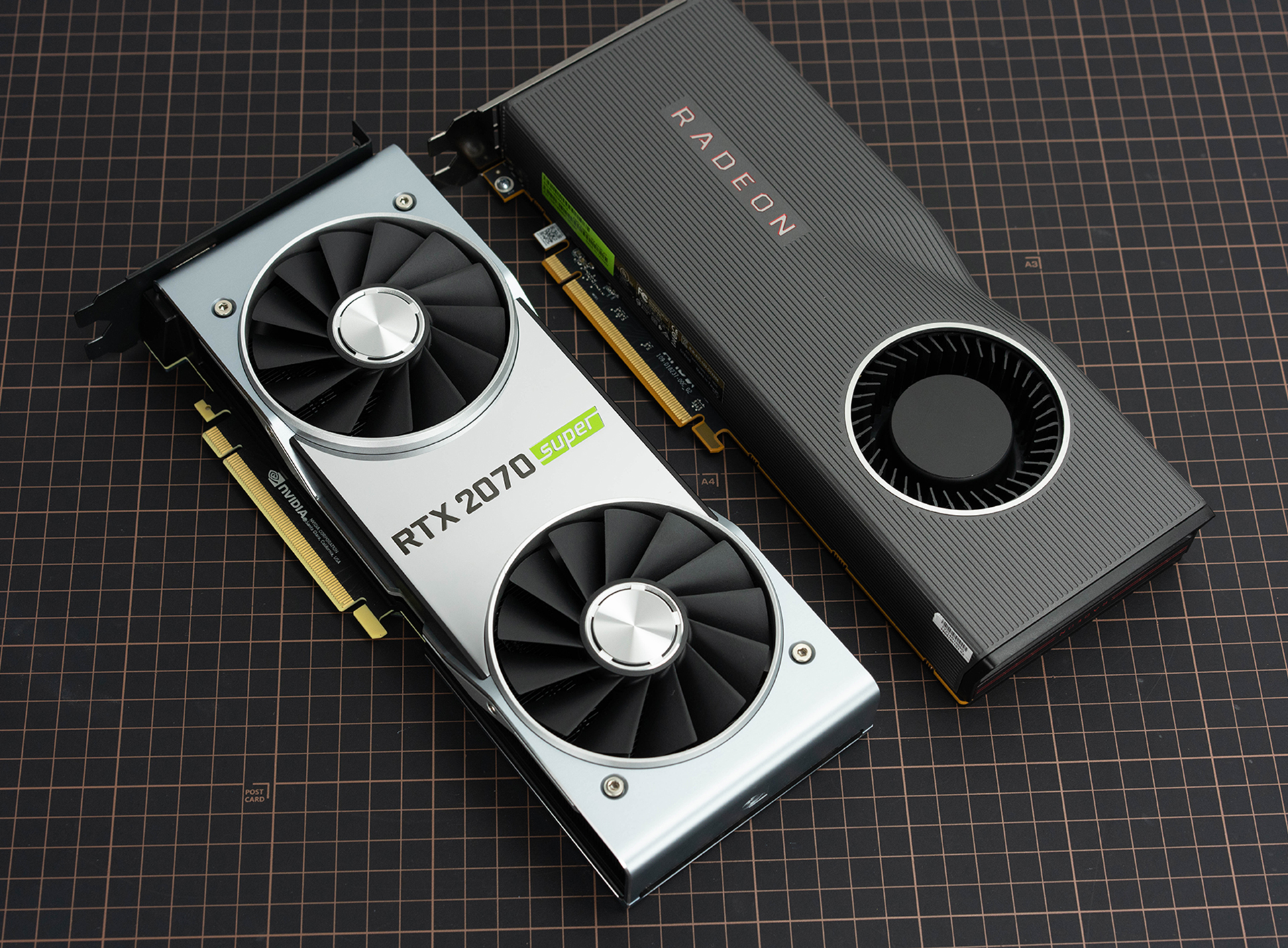 ryzen97900游戏性能,ryzen93900x是哪一年的