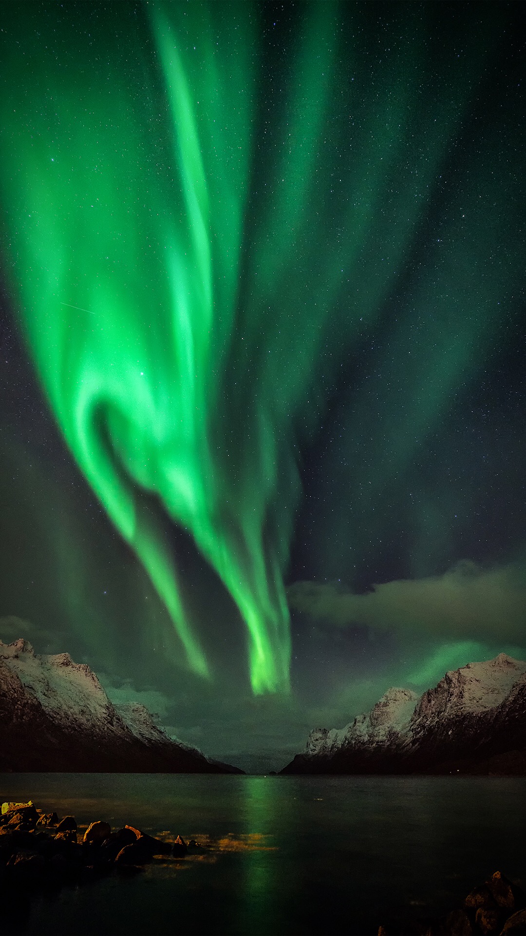 60张绝版手机壁纸,苹果商务壁纸超清图片高级感