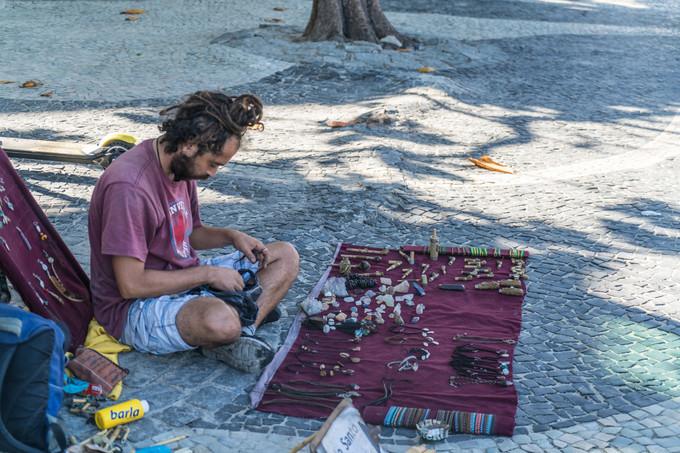 再次拥抱巴西，千万种风情想与你诉说