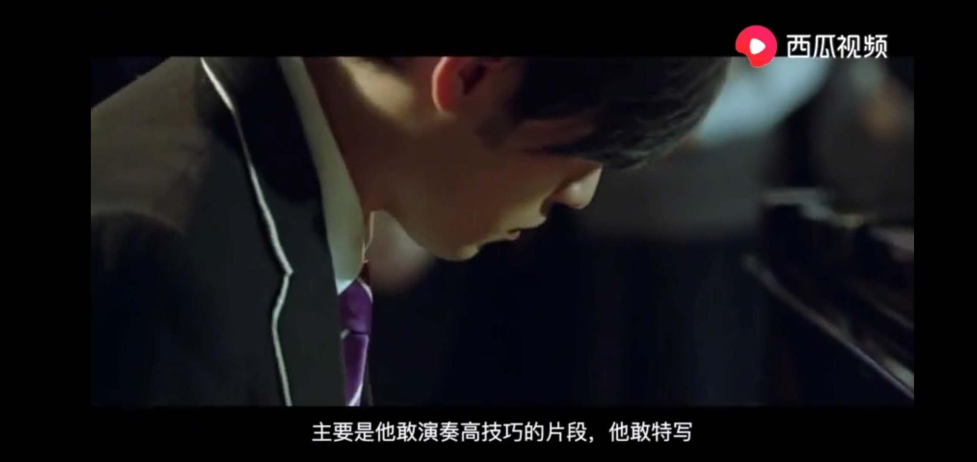 杰伦王力宏同台,杰伦和王力宏再次同台