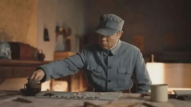 电视剧大决战获奖,大决战13次冠军