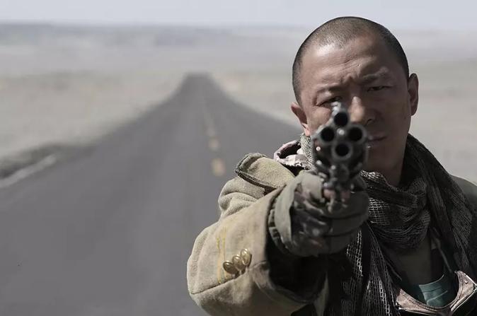 宁浩疯狂的三部曲,宁浩导演疯狂系列