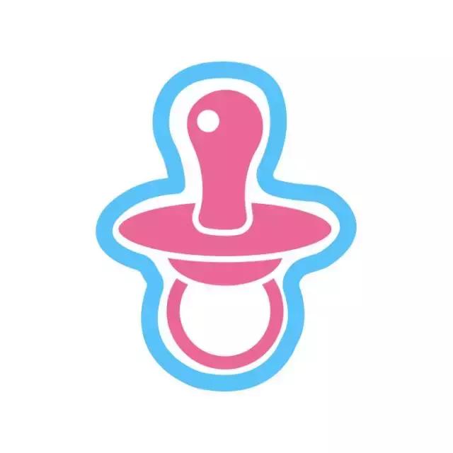 宝宝1岁半怎么戒除安抚奶嘴,使用安抚奶嘴的禁忌有哪些