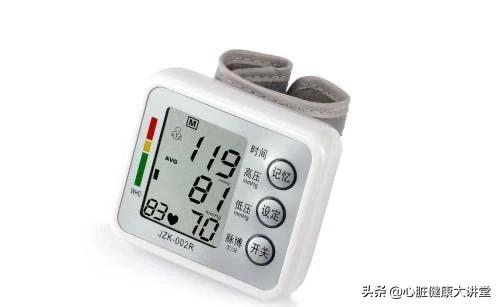 水银血压计与电子血压计哪个最准,腕式血压计和水银血压计哪个准
