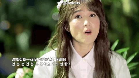 exo小妖精全员,韩国喜剧大联盟一人拿下exo全员