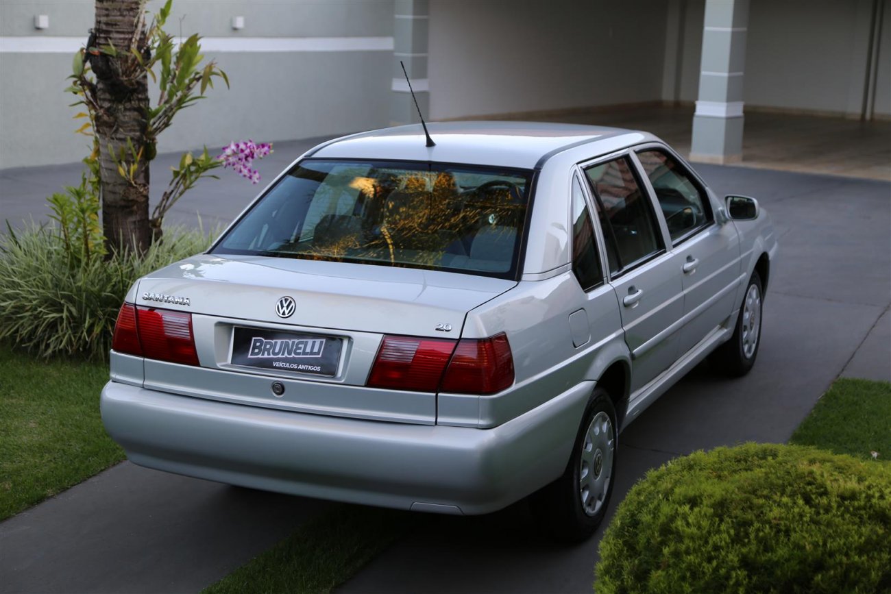 2010年二手桑塔纳价格,16年的二手桑塔纳值多少钱