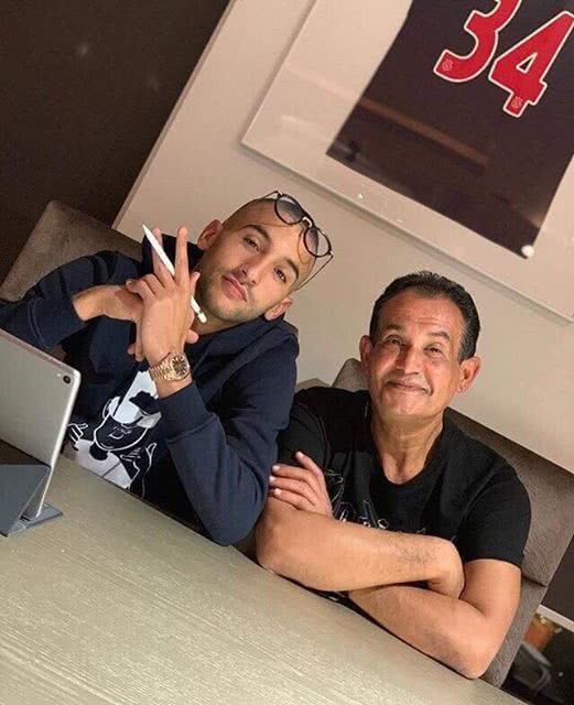 切尔西齐耶赫现状,齐耶赫为何离开切尔西