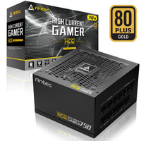 能装win7的最高配置电脑,想装台电脑找谁