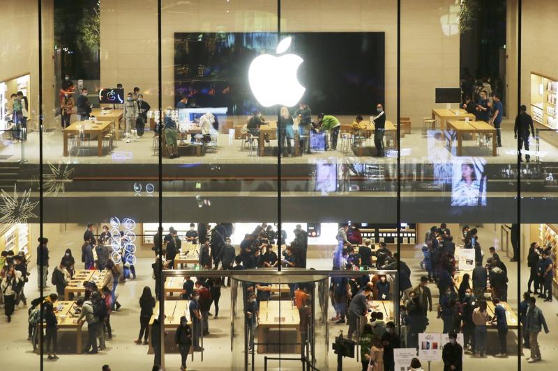 iphone12在线上买还是在线下买,如何省钱买一台iphone12