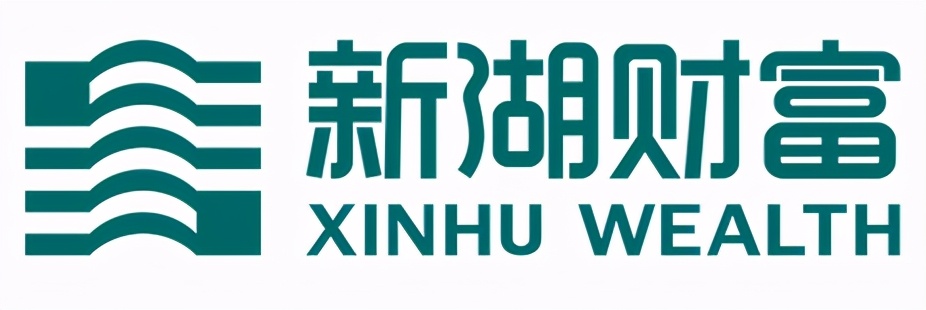 新湖财富投资项目,新湖财富产品介绍