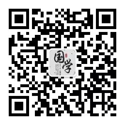 多多果园答题题库及答案解析,多多果园答题助手