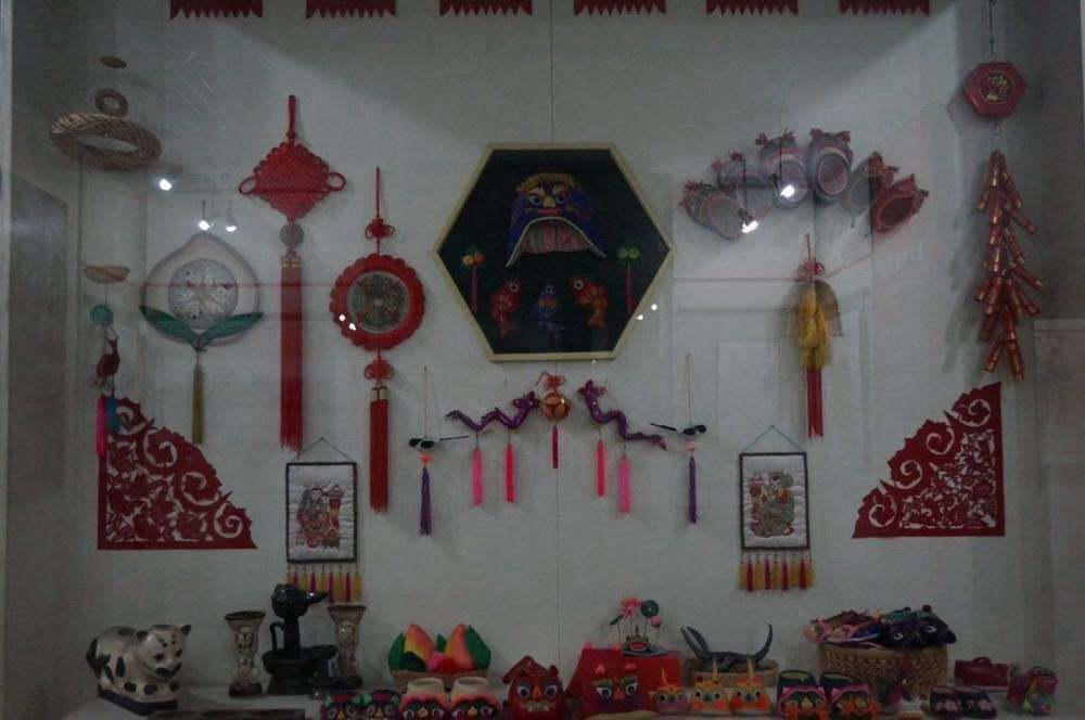 飞天奖衡水举行,飞天奖在衡水举办原因