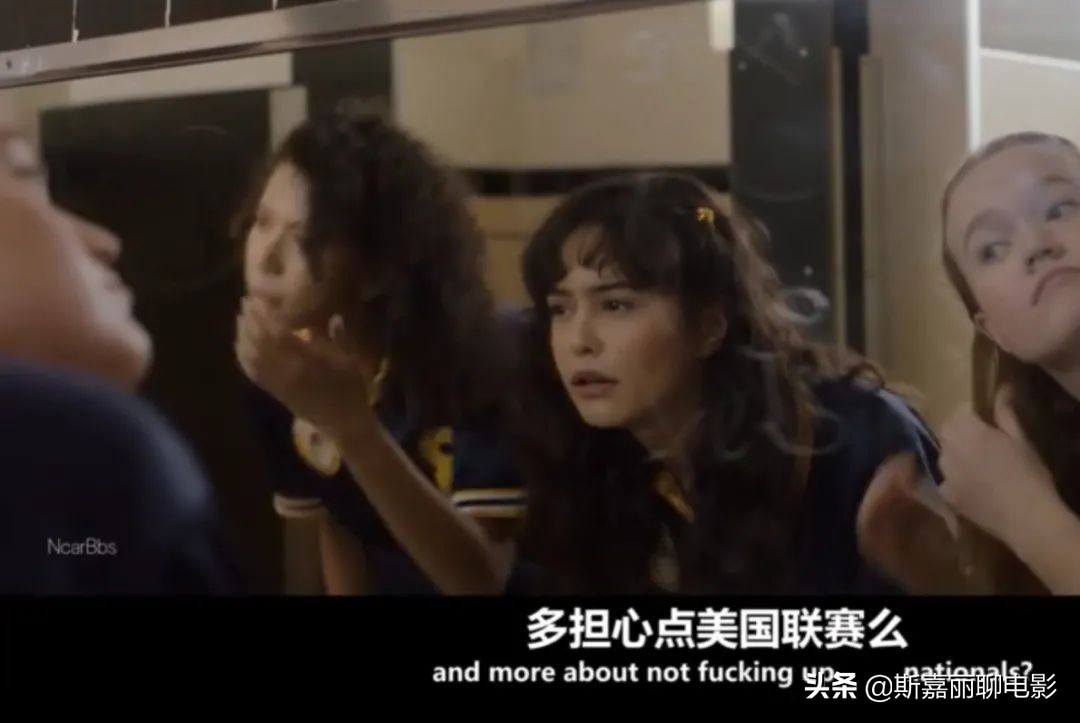 2018年度悬疑惊悚美剧利器第四期,十部顶级细思极恐美剧