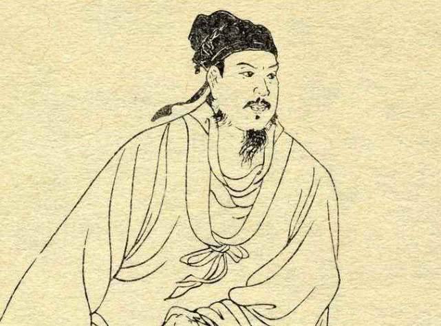 窦娥临死前为何要发下三桩毒誓：血溅白练、六月飞雪、大旱三年？