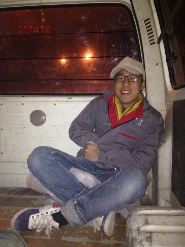 定制家具全屋定制安装,家具安装和定制安装哪个工资高