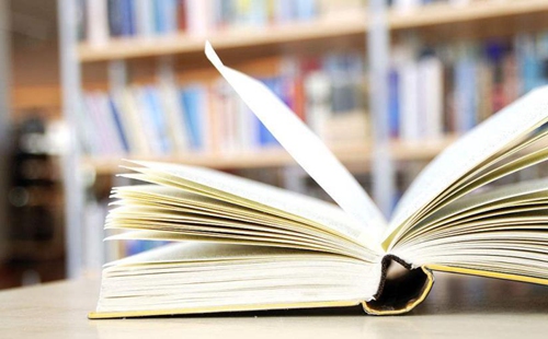 评职称出书的最佳时间,职称出书流程及费用