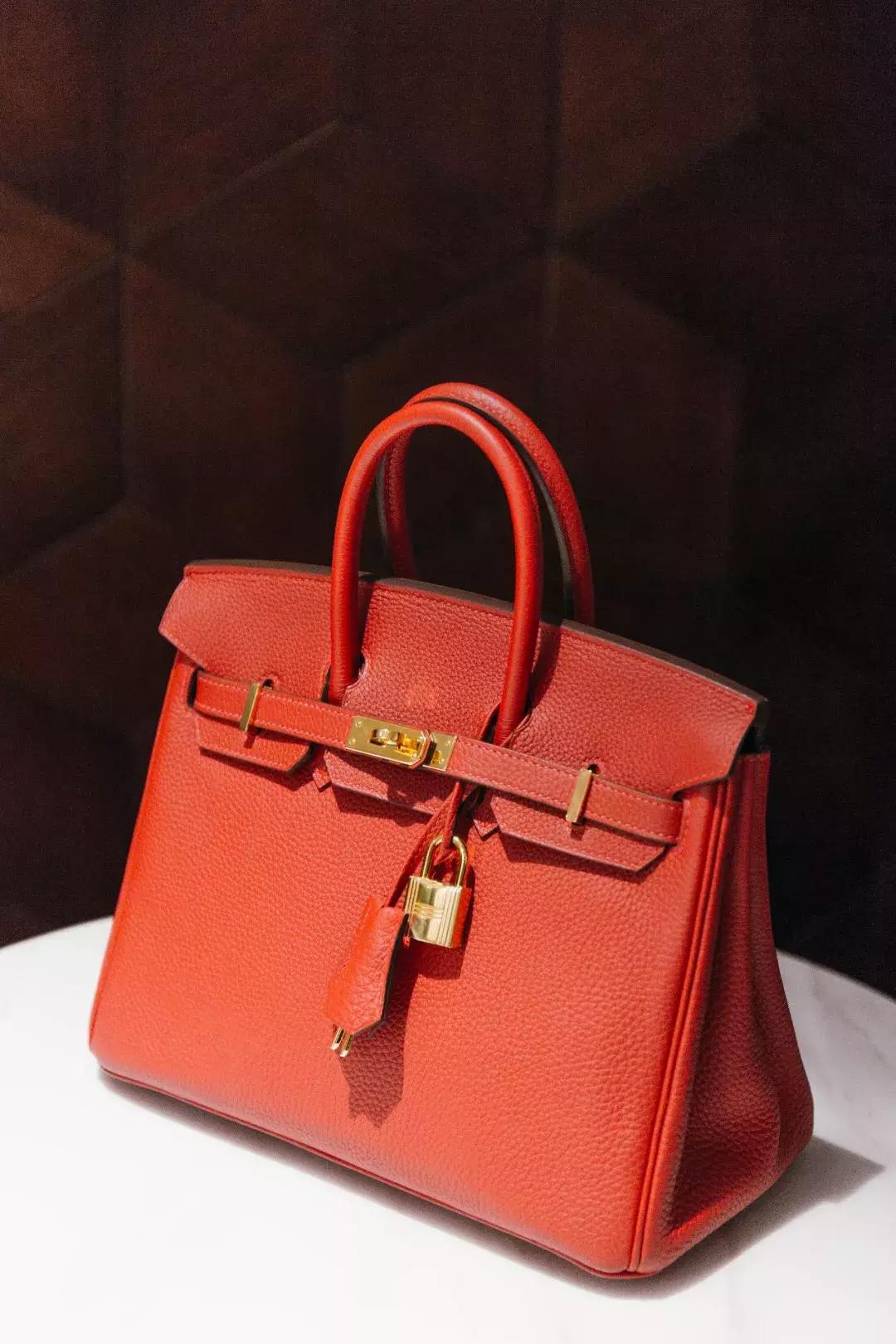 寺库secoo是干什么的,secoo寺库深圳