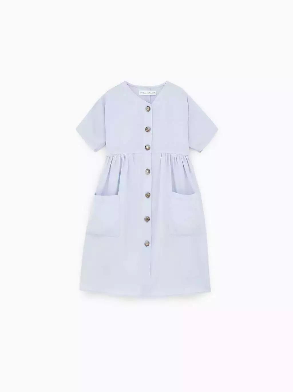 粉色系甜美少女衣服可爱,适合小个女生穿的可爱衣服