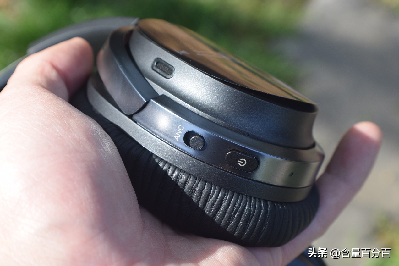 投影仪不是孤家寡人，明基E520智能投影仪周边扩展产品小晒