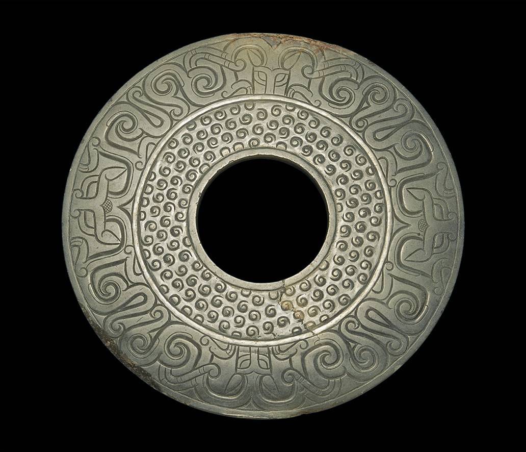 传国玉玺1-100集免费观看,传国玉玺100集免费