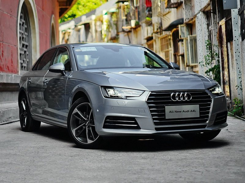 宝马3系和奥迪a4l谁更有面子,奥迪a4l为什么比宝马3系还值得买