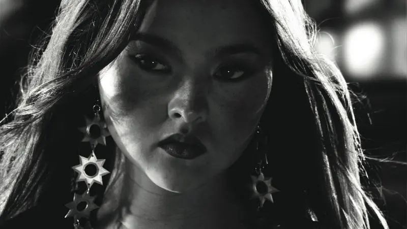 美国荷尔蒙十足电影推荐,欧美老电影推荐荷尔蒙