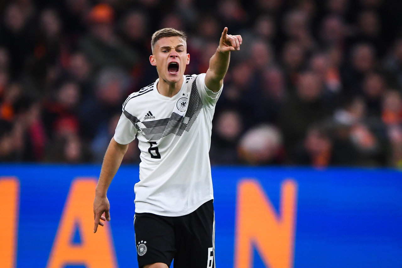 从默默无闻到闻名全国,从默默无闻到声名显赫