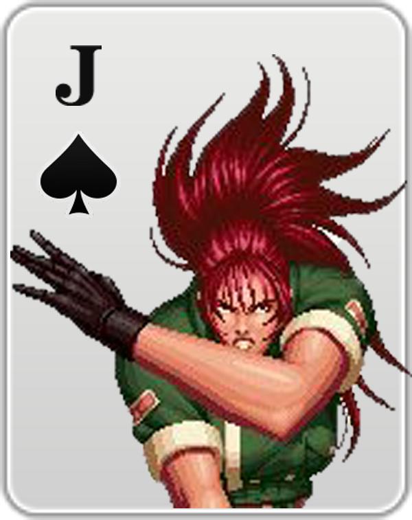 拳皇大蛇四人组怎么选,拳皇大蛇带领四天王对战所有boss