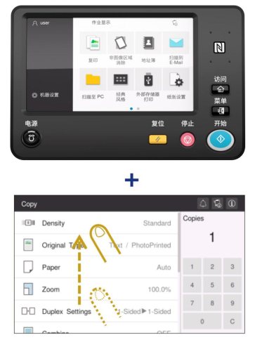 鏌凹鍗＄編鑳借揪306鎵撳嵃鏈虹殑ip鍦板潃,鏌凹鍗＄編鑳借揪266i鏂版満