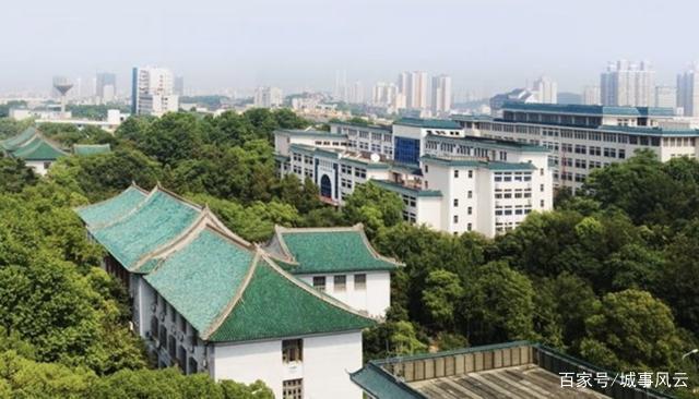 东北师范大学强专业,南师大在全国师范大学排名