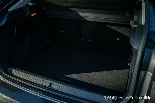 雪铁龙c4l试驾视频,法系车最好的车型雪铁龙c4