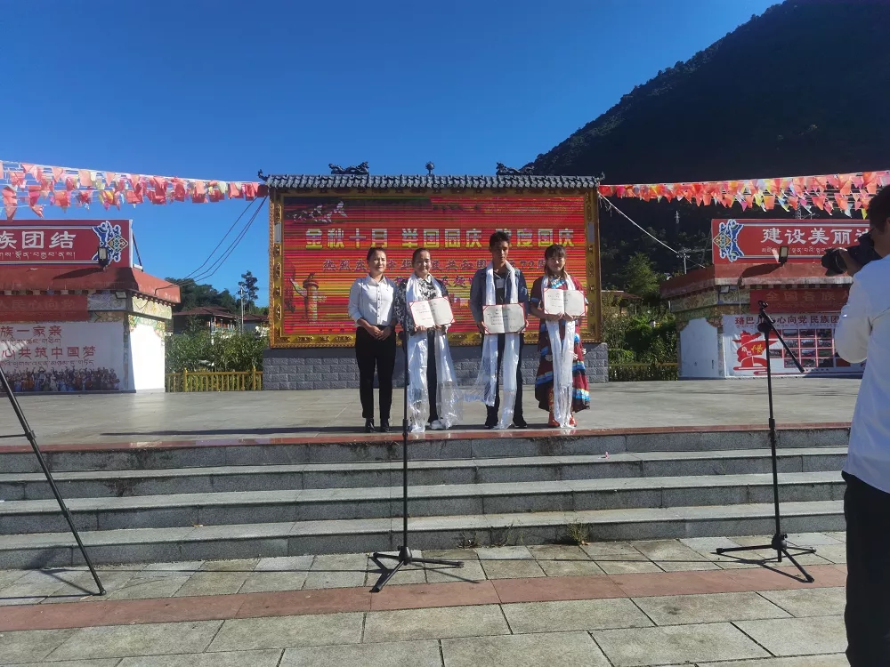 边境巡逻西藏,西藏墨脱边境巡逻