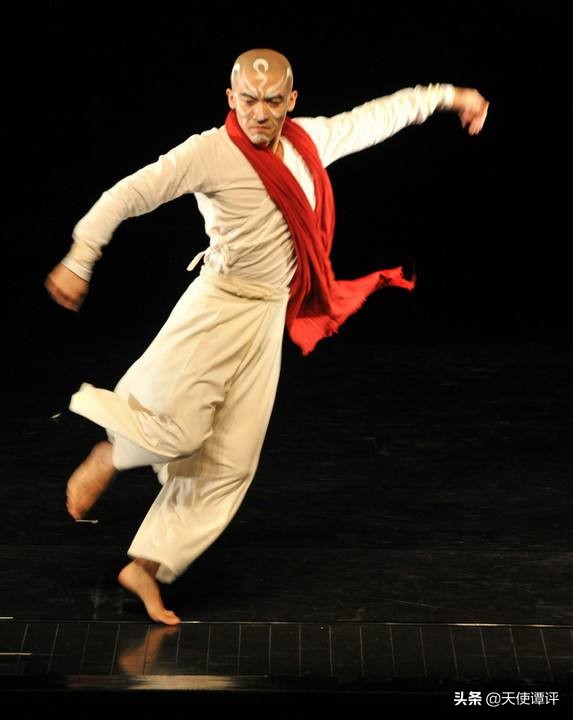 谭正岩与方旭,谭正岩方旭裘继戎