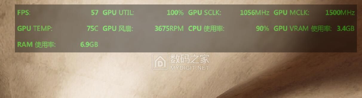 蓝宝石r92904g显卡回收,蓝宝石r93908g能玩什么游戏