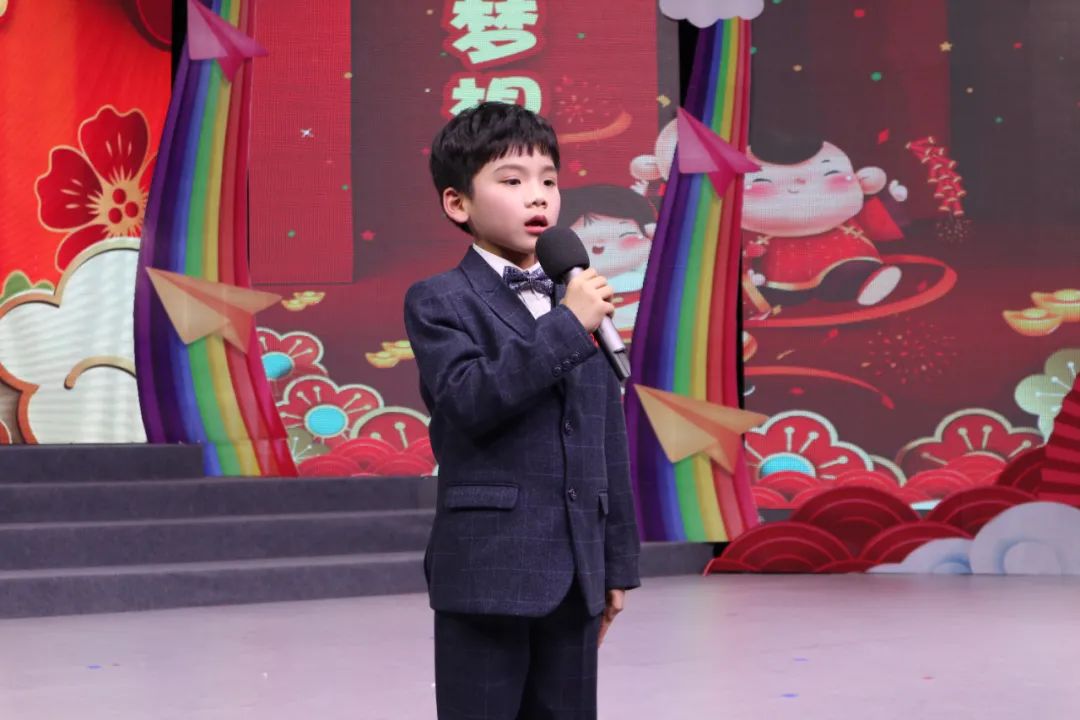 莆田广播电视台小主持人培训班,莆田市培训小主持人的机构