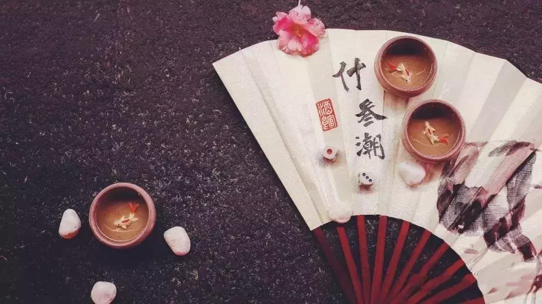 西安附近桃花景点推荐,西安看桃花的最美去处