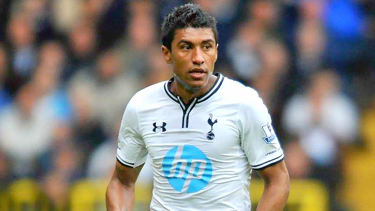 保利尼奥身体对抗比埃拉,保利尼奥郑智现在干什么