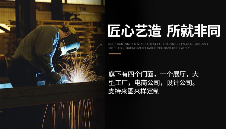 服装道具展示架厂家定做设计,匠者服装道具陈列展示架厂家