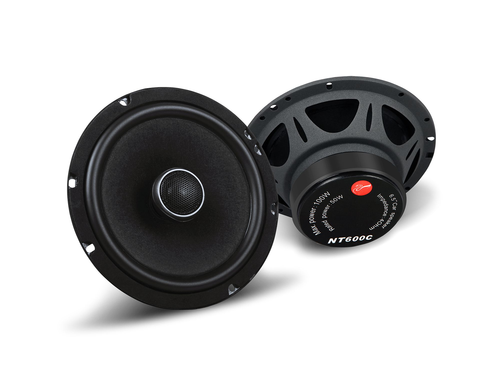 大众甲壳虫改装包围,大众甲壳虫改装避震