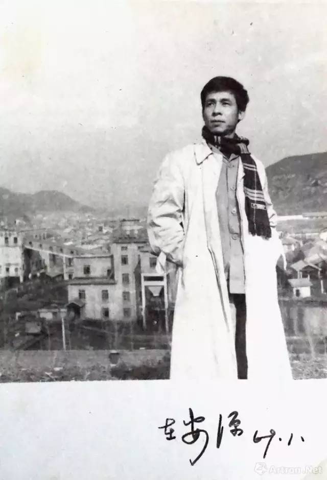 看完心跳加速！他*窥偷**老婆同事跳舞画了一组芭蕾少女卖了1200万