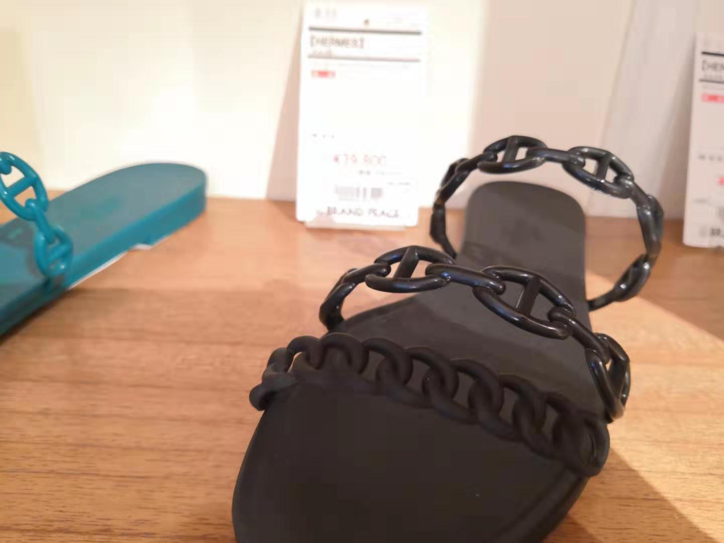 日本的lv中古店哪里多,大阪最大的中古店在哪里