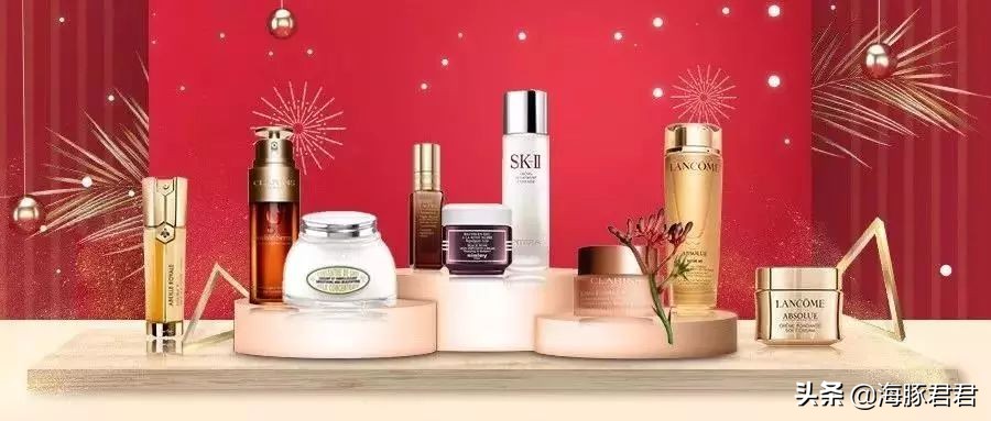 日上免税店预约免税品,日上免税店怎么网上预订