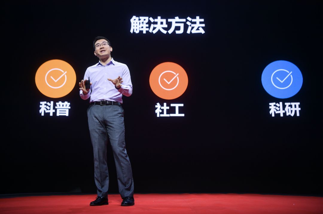 李治中癌症真相全集,李治中癌症科普可靠吗