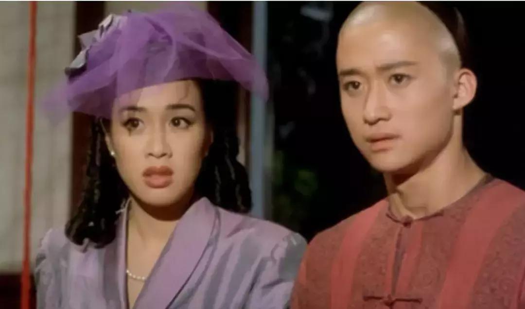 吴京和赵文卓比武,赵文卓和吴京战狼三