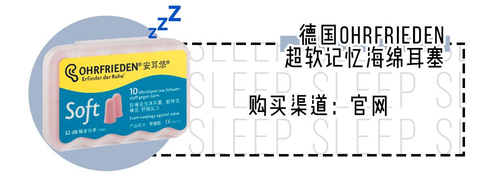 警惕你的脱发可能与它有关,脱发后变老变丑