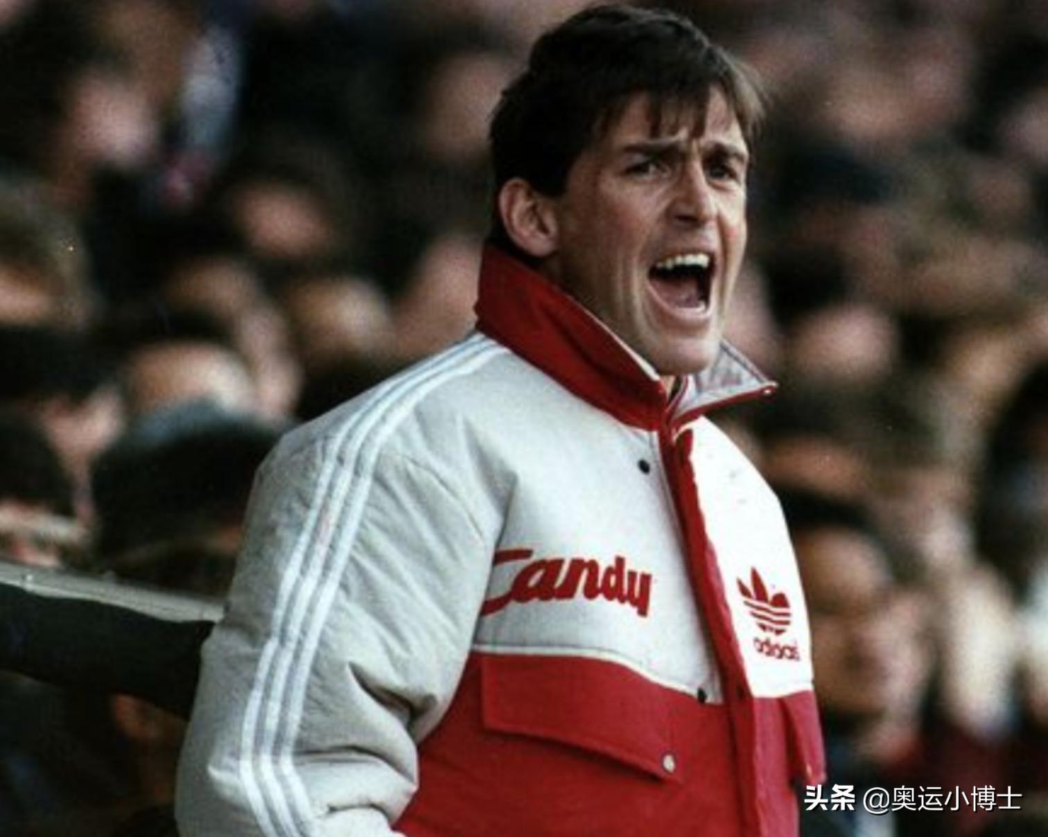 达格利什红军,红军战士第7集