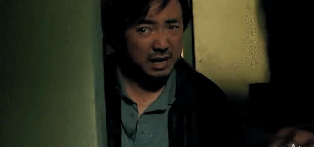 我不是药神10分钟解析,我不是药神30处细节