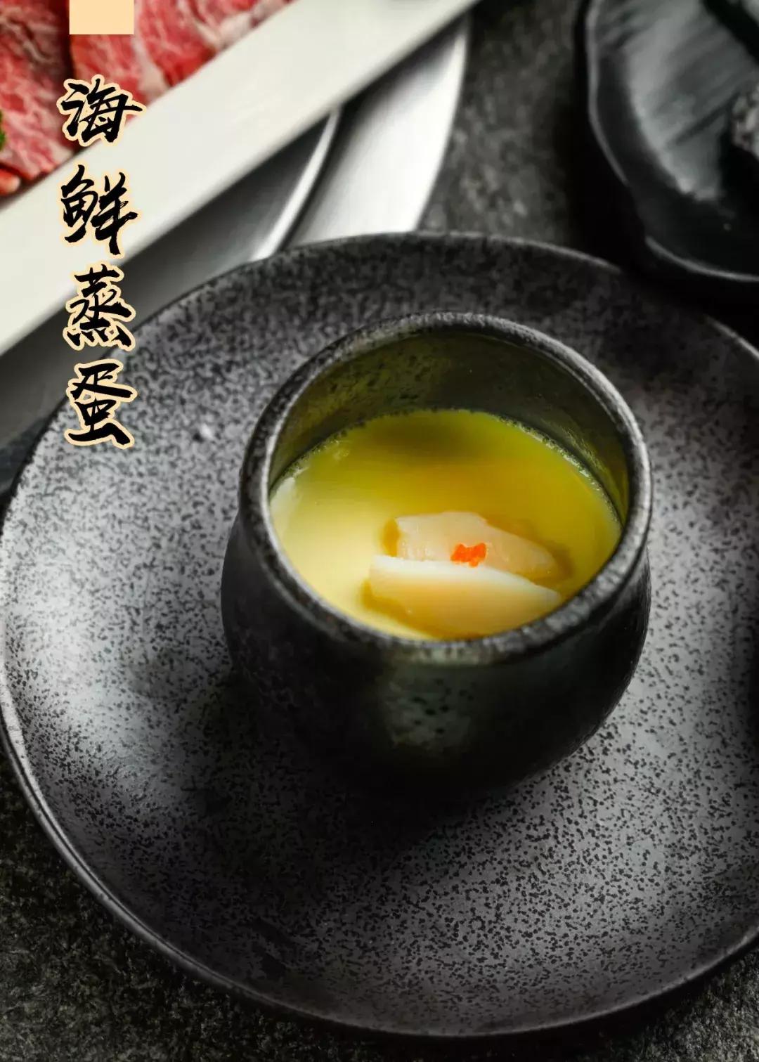 这家烤肉巨头新店开业就“爆店”!现在还能免费吃肉,这也太棒了